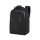 Plecak na laptopa Samsonite PLECAK SPECTROLITE 4.0 DO LAPTOPA  14.1'' CZARNY